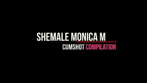 Compilation Shemale Videos for Free